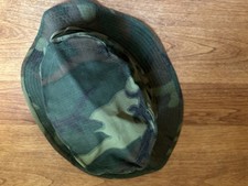 Vietnam war army for sale  Leavenworth