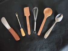 Longaberger collector club for sale  Boyertown