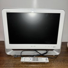 Sony bravia lcd for sale  Henrietta