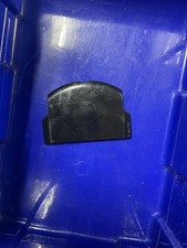 Bonkshire schwarz akkudeckel gebraucht kaufen  Lindau (Bodensee)