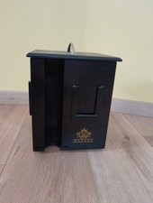 Aufbewahrungsbehälter teebeut gebraucht kaufen Aufbewahrungsbehälter teebeut gebraucht kaufen  Fehrb.,-Winzeln