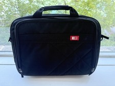 Case logic carrying for sale  Chicago