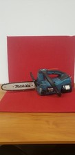 Makita chainsaw xcu06 for sale Makita chainsaw xcu06 for sale  Springfield