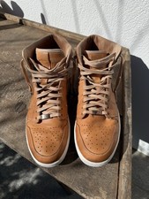Jordan retro pinnacle gebraucht kaufen  Tegernsee