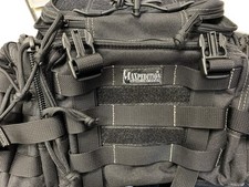 Pre owned defective for sale  Gardena