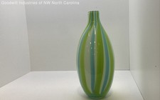 Vases for sale  Statesville