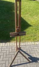 Antique large artists for sale  RADLETT