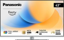 Panasonic fernseher zoll gebraucht kaufen Panasonic fernseher zoll gebraucht kaufen  Hamburg