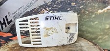 Stihl 015l kettenraddeckel gebraucht kaufen  Radolfzell am Bodensee