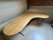 Ikea office desk for sale  SUTTON COLDFIELD
