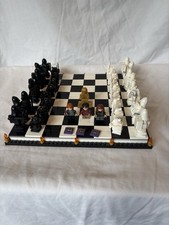 Lego harry potter for sale  HARROGATE