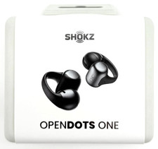 Shokz opendots one for sale  Katy