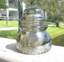 Nice smoky straw for sale Nice smoky straw for sale  Palm Beach Gardens