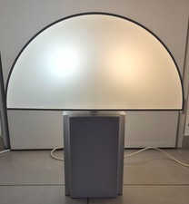 Ancien lampe table d'occasion  Tain-l'Hermitage