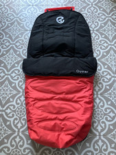 Babystyle oyster max for sale  NOTTINGHAM