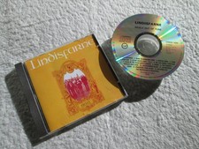 Lindisfarne nicely tune for sale  YORK