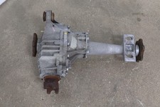 Gmc yukon cadillac for sale  Marshallville