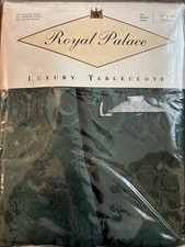 New royal palace for sale  Columbia