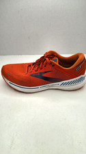 Brooks adrenaline gts for sale  Saint Paul