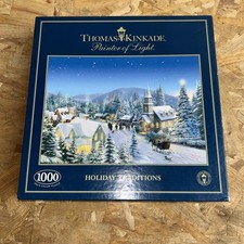 Gibsons holiday traditions for sale  OLDBURY