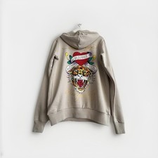 Hardy men love for sale  BROMLEY