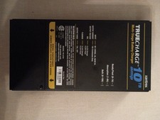 Xantrex tc10tb truecharge for sale  Pittsburgh
