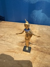 Franklin mint goddess for sale  GOSPORT