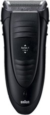 Braun personal care gebraucht kaufen  Gera