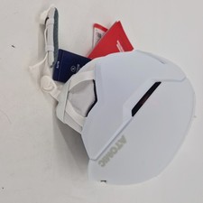 Atomic revent skihelm gebraucht kaufen  Nagold
