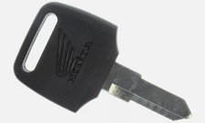 Honda oem key for sale  Odessa