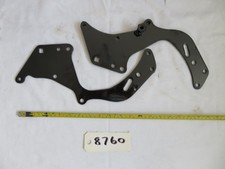 8760 engine plates for sale  BURNTWOOD
