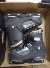Salomon team size for sale  SEAFORD