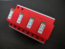 Dehn dehnventil tns gebraucht kaufen Dehn dehnventil tns gebraucht kaufen  Stuttgart