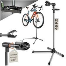 Pied atelier vélo d'occasion  Rognac