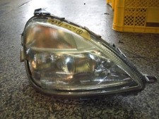 Farol direito MERCEDES-BENZ Benz a class 1999 GF-168033 [usado] [PA01147736] comprar usado  Enviando para Brazil