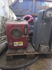 Gardner denver blowing for sale  BOLTON