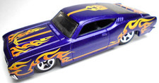 2017 hot wheels for sale  Shakopee