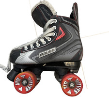 bauer inline skates for sale bauer inline skates for sale BOURNEMOUTH