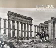 Elio ciol nel usato  Reggio Emilia