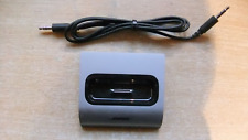 Pin ipod dock for sale  BRACKNELL