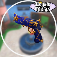 Facas e armas Roblox Murder Mystery 2 MM2 Constellation Godly comprar usado  Enviando para Brazil