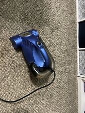 Shark mini corded for sale  Rogers