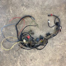 Bmw airhead r100 for sale  Watkinsville