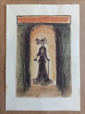 Nino tirinnanzi 1930 usato  Ponte Buggianese