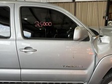 Toyota tacoma 2005 for sale  Ennis