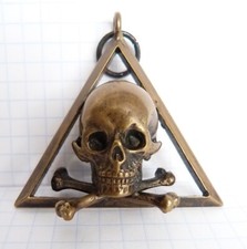 freimaurer schmuck gebraucht kaufen freimaurer schmuck gebraucht kaufen Landau a.d.Isar