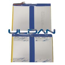 Batteria mediacom winpad usato  Italia