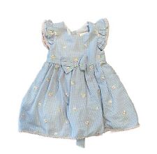 Baby girl dress for sale  Fargo