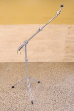 Percussion double brace d'occasion  Expédié en Belgium