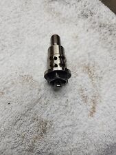 Camshaft bolt vvt for sale  Warren